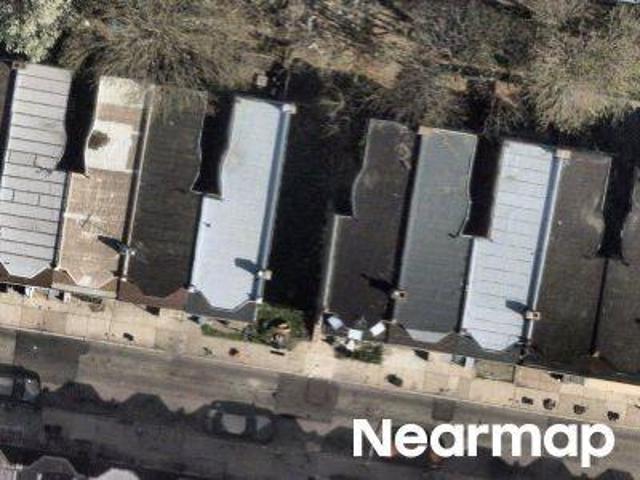 House for sale in Philadelphia, Pennsylvania