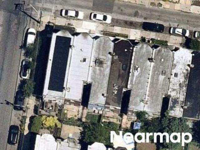 House for sale in Philadelphia, Pennsylvania