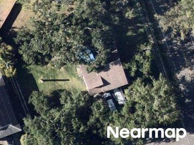House for sale in Saint Petersburg, Florida
