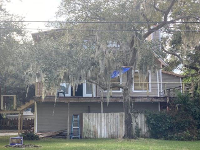 House for sale in Saint Petersburg, Florida