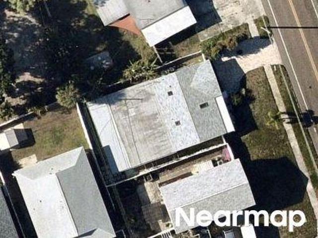 House for sale in Saint Petersburg, Florida