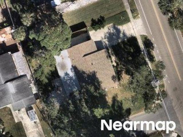 House for sale in Saint Petersburg, Florida