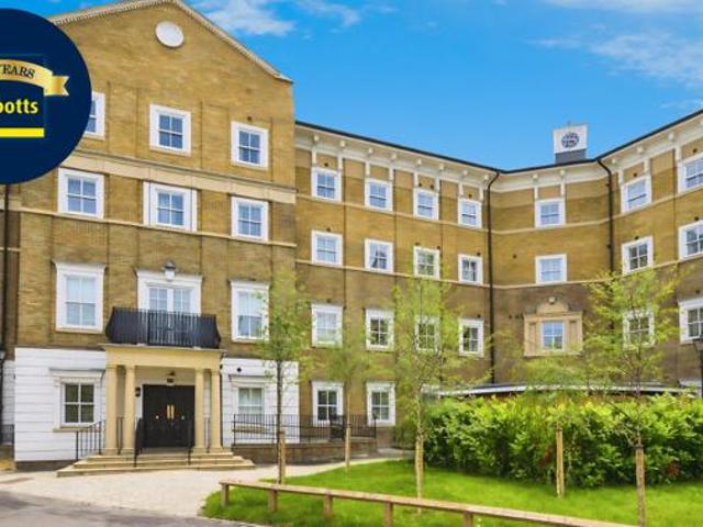 House for rent in Chelmsford
