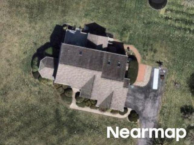 Property for sale in Delaware