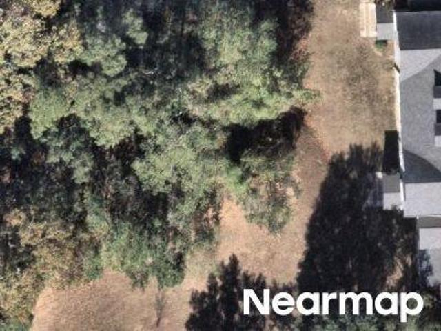 Condo for sale in Tallahassee, Florida