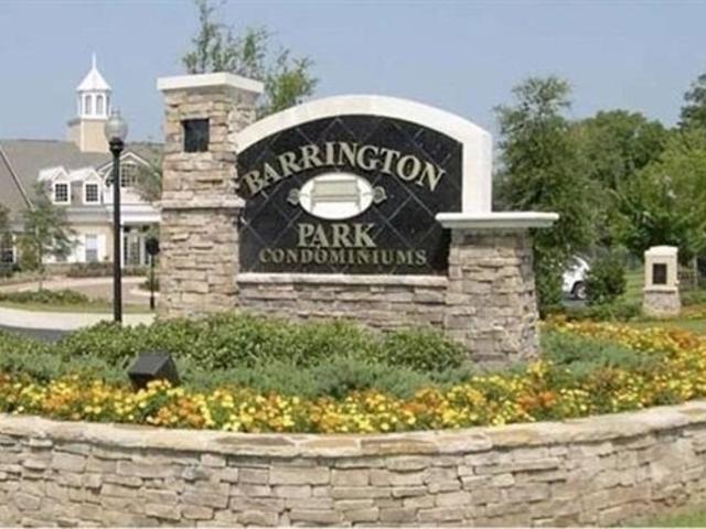 Condo for sale in Tallahassee