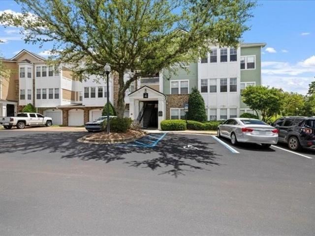 Condo for sale in Tallahassee