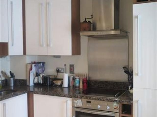 Apartment to rent in Bluebell, North Tipperary