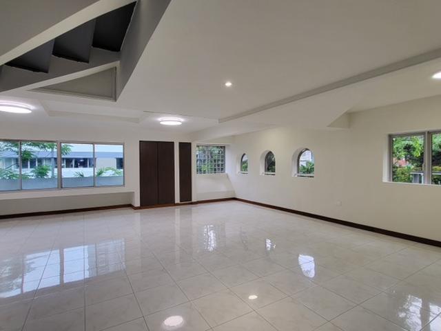 Condominium for rent
