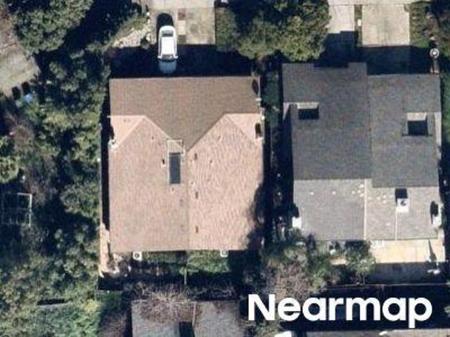 House for sale in Carmichael, California