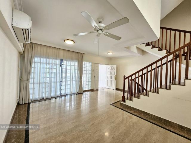 Condominium for rent