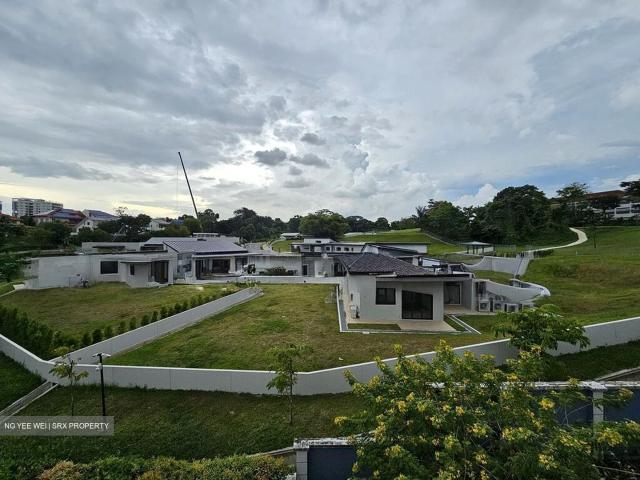 Condominium for rent