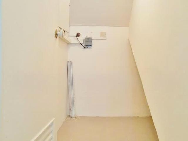 Condominium for rent
