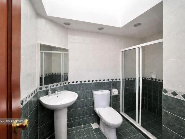 Condominium for rent