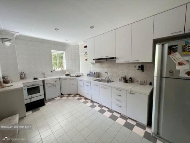 Condominium for rent
