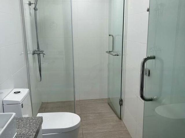 Condominium for rent