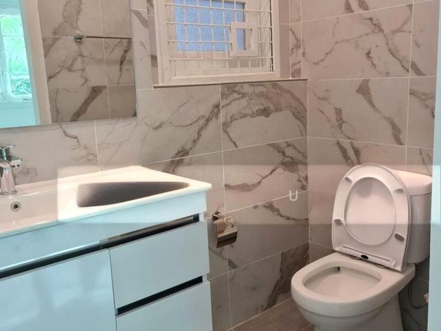 Detached House for sale in Bukit Timah, 10 Central, Tanglin