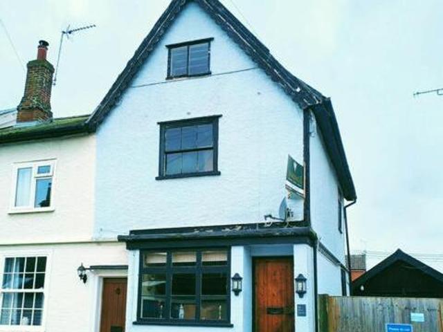 House for sale in Blackfriars, Lyons
