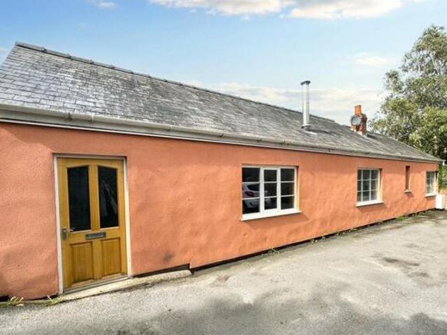 House for sale in Blackfriars, Greater London