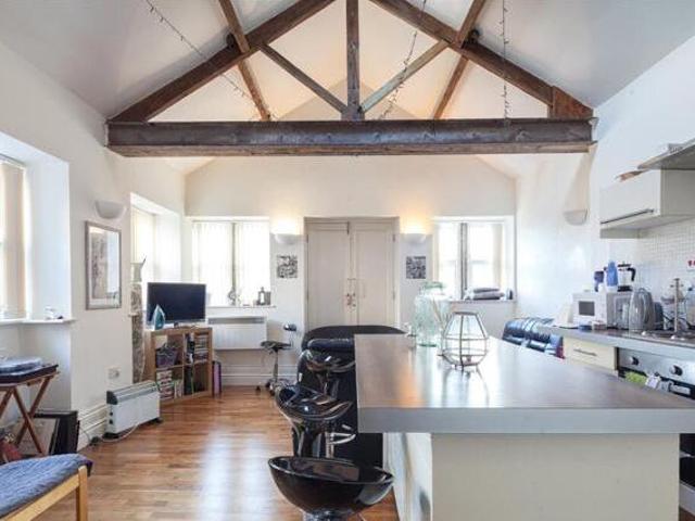 House for rent in Highfields, Huddersfield
