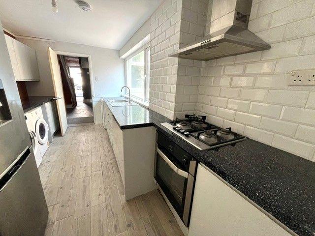 Apartment for rent in Falcon Lodge, Wales