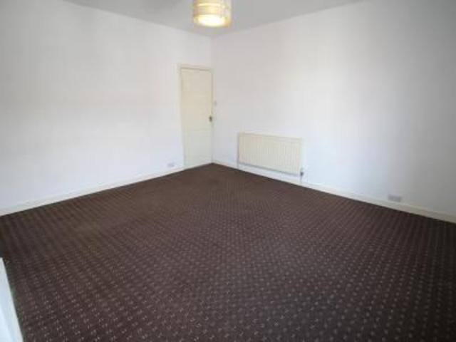 House for rent in Shaw and Crompton, Pendock