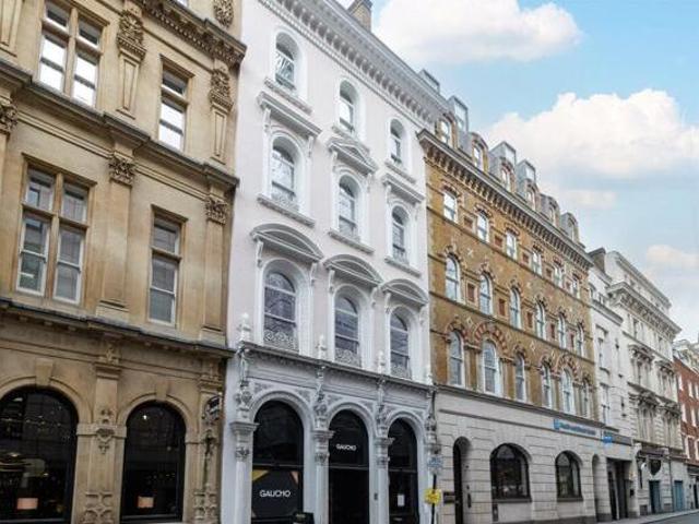 House for sale in Blackfriars, Greater London