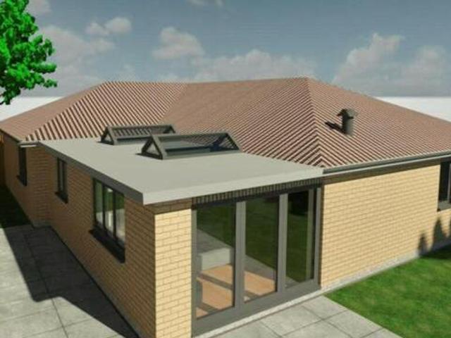 House for sale in Blackfriars, Lyons