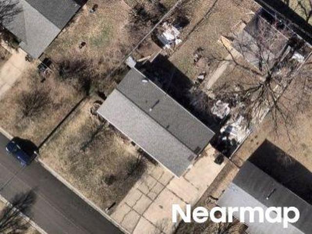 House for sale in Saint Charles, Missouri
