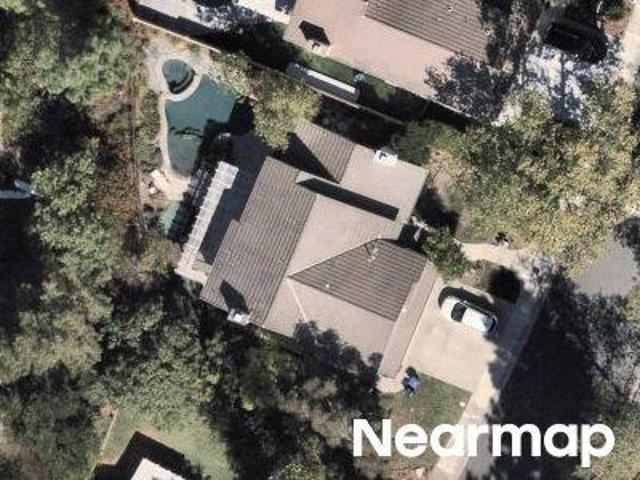House for sale in Newbury Park, California