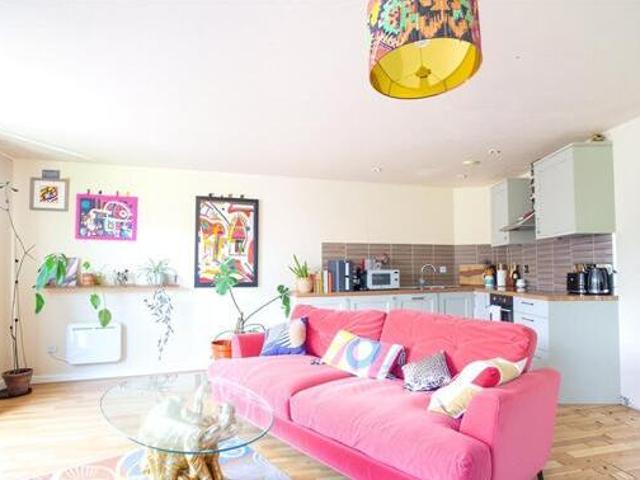 House for sale in Feckenham, City Of Bristol