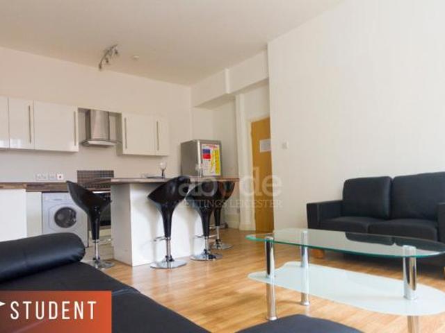 House for rent in Leicester Forest East, Blaby