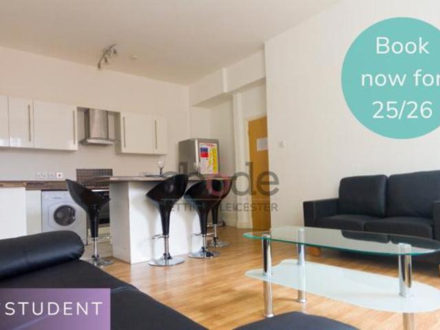 House for rent in Leicester Forest East, Blaby