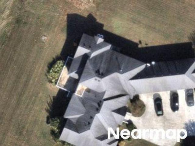 House for sale in Elizabeth City, North Carolina
