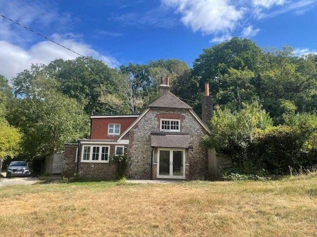 House for rent in Horsham, West Sussex
