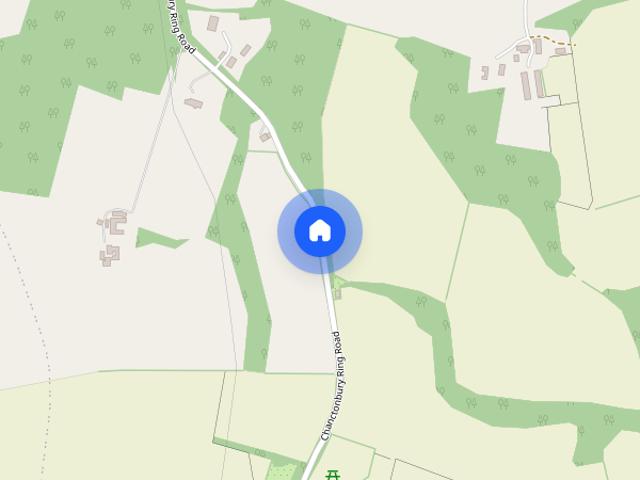 House for rent in Horsham, West Sussex