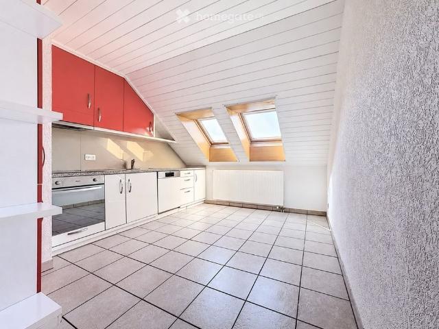 Apartment mieten in Chancy