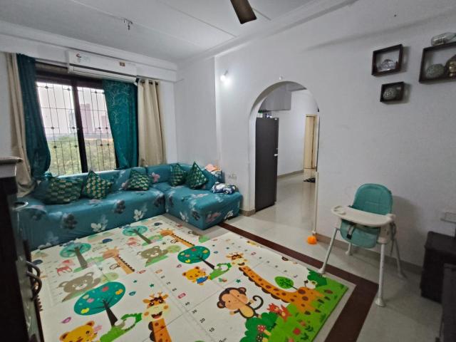 Flat for rent in Andheri - Mumbai, National Capital Territory Of Delhi