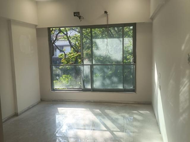 Flat for rent in Andheri - Mumbai, National Capital Territory Of Delhi