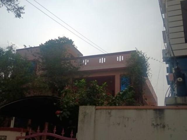 House for sale in Haidarabad, Telangana