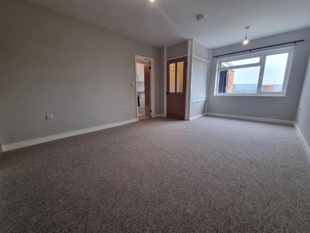Apartment for rent in Keynsham, West of England