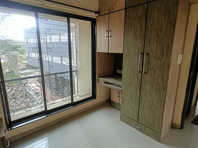 Flat for rent in Andheri - Mumbai, National Capital Territory Of Delhi