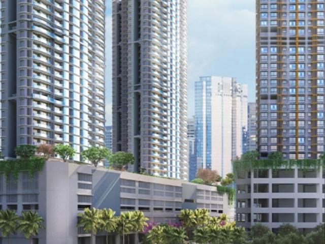 Flat for rent in Andheri - Mumbai, National Capital Territory Of Delhi
