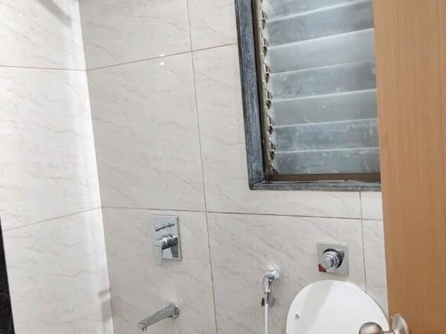 Flat for rent in Andheri - Mumbai, National Capital Territory Of Delhi