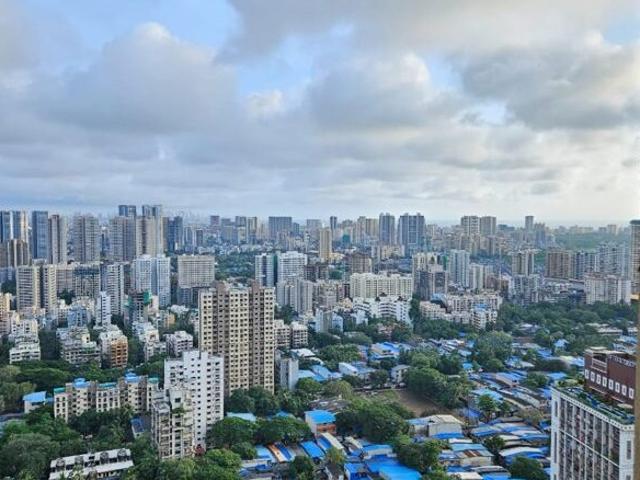 Flat for rent in Andheri - Mumbai, National Capital Territory Of Delhi