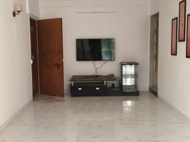 Flat for rent in Andheri - Mumbai, National Capital Territory Of Delhi