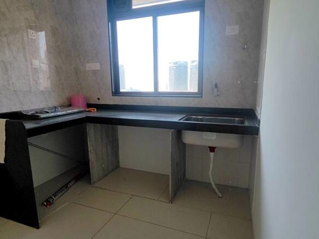 Flat for rent in Andheri - Mumbai, National Capital Territory Of Delhi