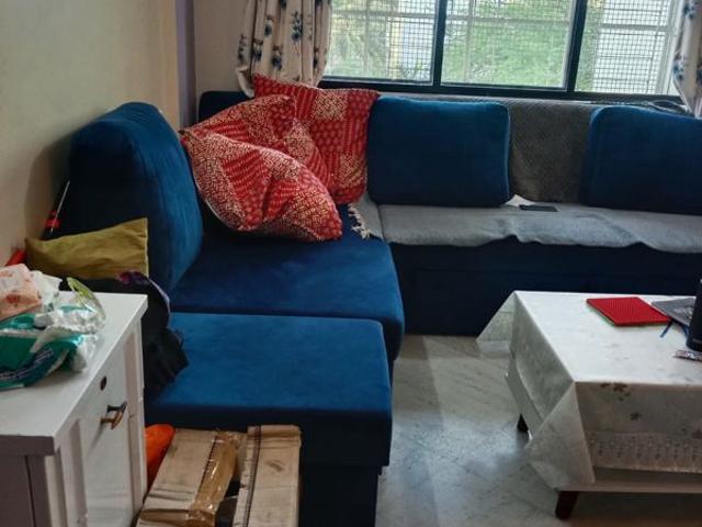 Flat for rent in Andheri - Mumbai, National Capital Territory Of Delhi