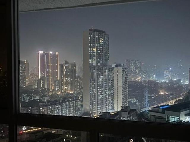 Flat for rent in Andheri - Mumbai, National Capital Territory Of Delhi