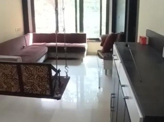 Flat for rent in Andheri - Mumbai, National Capital Territory Of Delhi